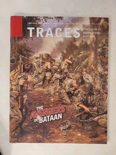 Indiana Historical Society, Spring 2012, Volume 24, Number 2