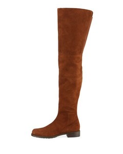 stuart weitzman hilo thigh high boot