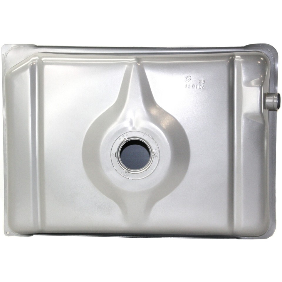 AM Autoparts 27 Gallon Rear Fuel Tank For 1985-1996 Chevy Astro & GMC Safari - Direct Replacement AM-33538411