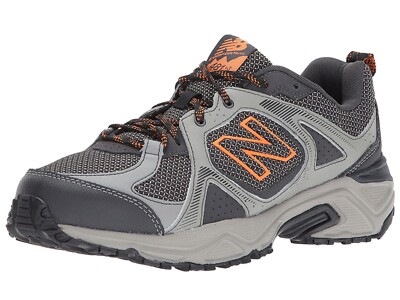 new balance 481 shoes