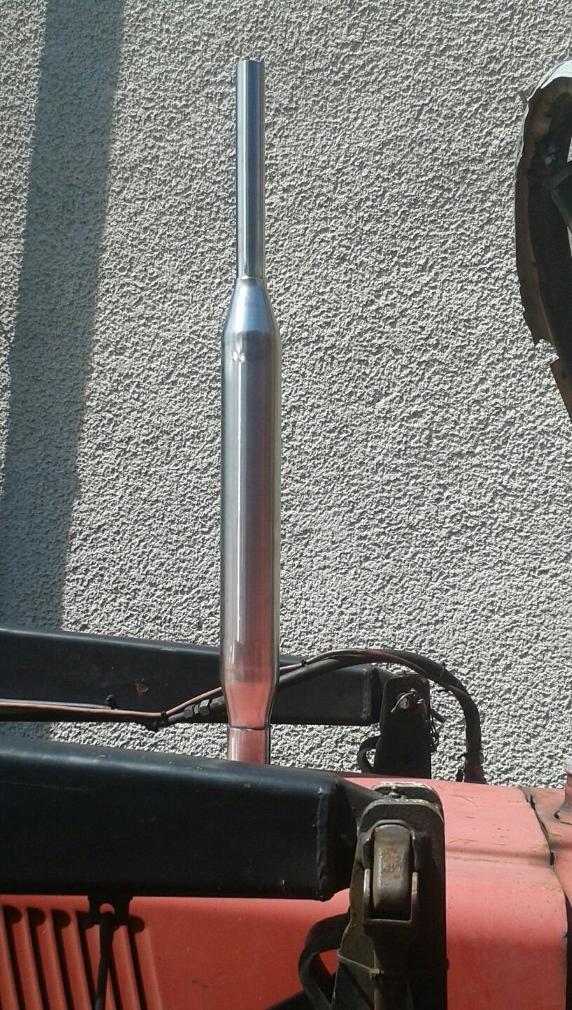 Bild 1 von 3