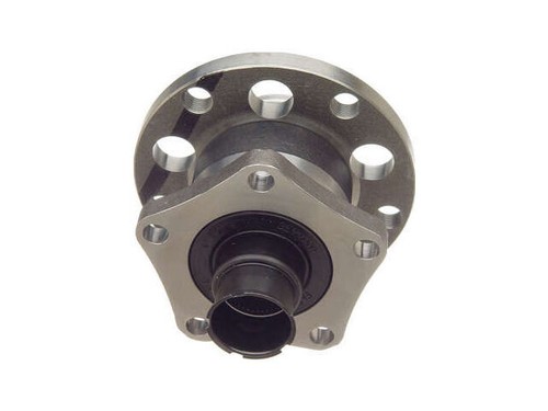 4-Piece Wheel Bearing & Hub Set For 2013–2015 Chevy Malibu & 2020 Buick Allure – AFA Motors