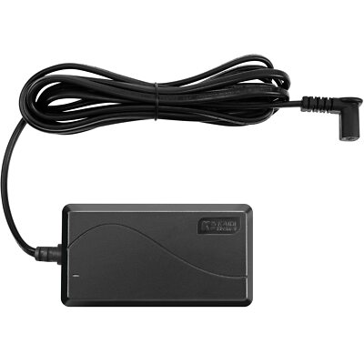 Recliner Power Supply Model KDDY008F Kaidi AC/DC Switching Power