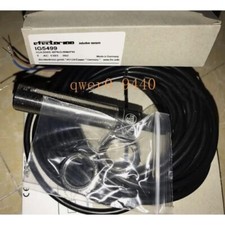 1PC New IFM IG5499 Proximity Switch Sensor IG5499 In Box Free Shipping