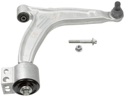 Lemford 36927 01 Track Control Arm for BAIC,FIAT,HOLDEN,OPEL,SAAB,VAUXHALL