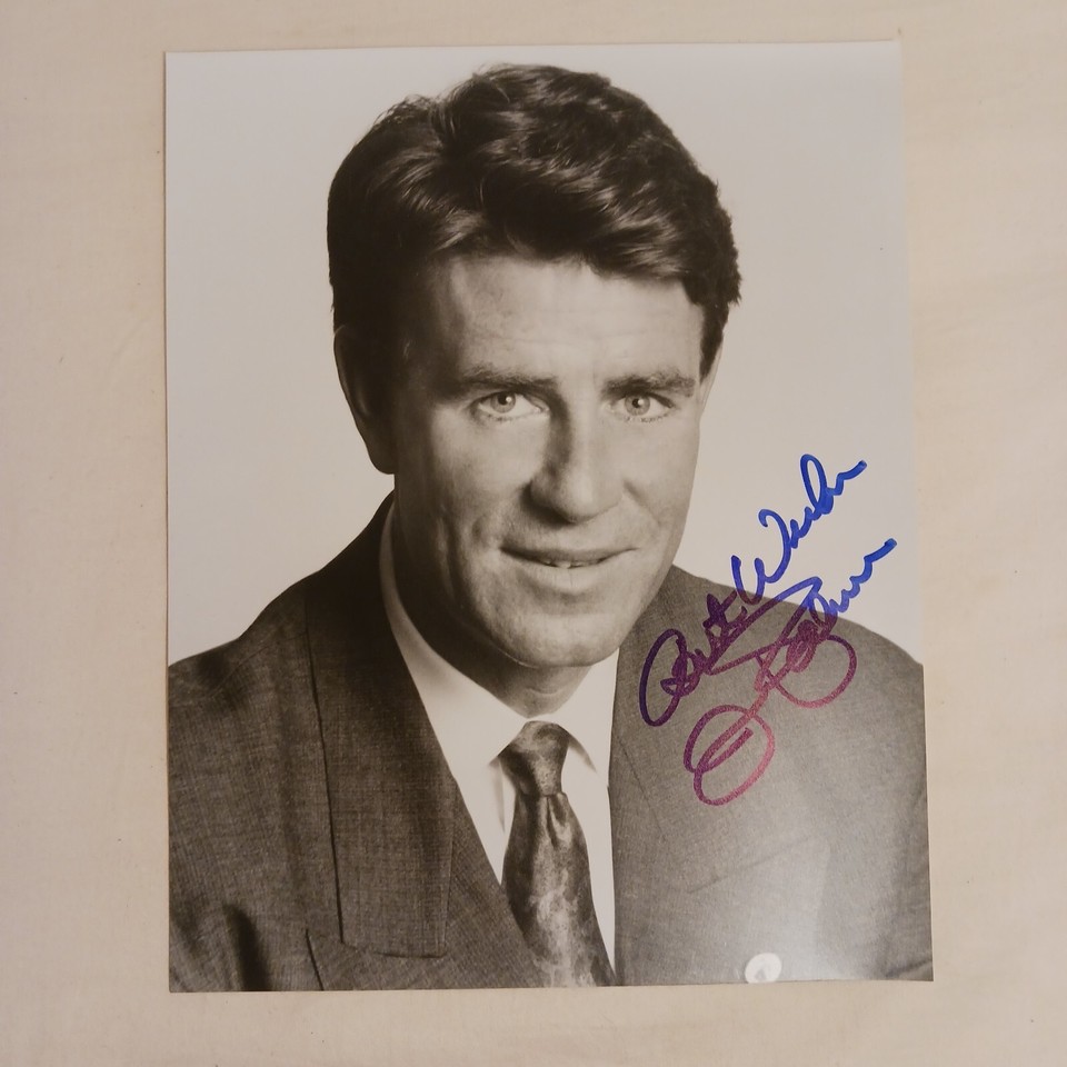 3 International Library Of Piano Music vinyl 1 & 2 + Sounds & Shapes 16