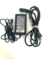 Genuine Delta Electronics 12V 2.5A AC/DC Adpater ADP-30KR B