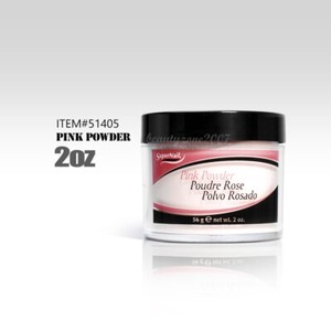 supernail 2oz