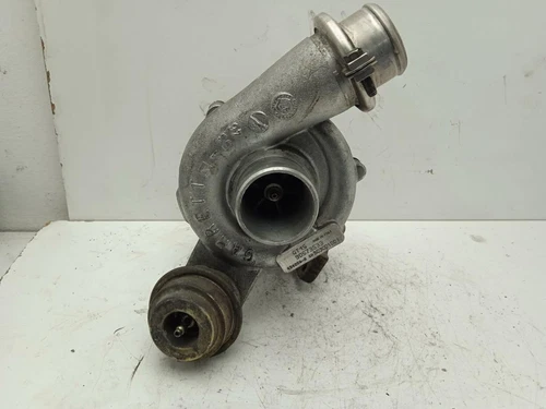 4542292 Turbocompresor para SAAB 9-3 BERLINA * 1998 513862 - Imagen 2 de 4