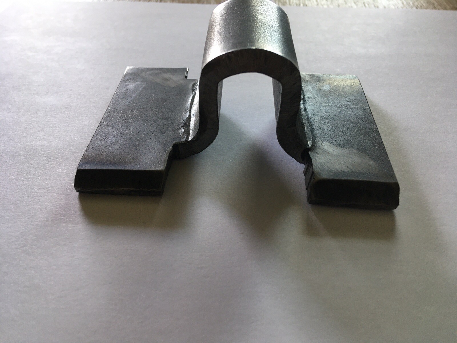 WELD ON TRACTOR RIM REPAIR LOOPS eBay