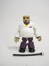 Diamond Select DST Marvel Minimates TRU Wave 13 Kingpin 2.5" Figure Complete