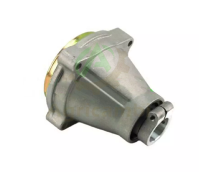 Campana Frizione 9 Cave 26mm Per Decespugliatore 33-43-52 Cc – Ricambio Generico