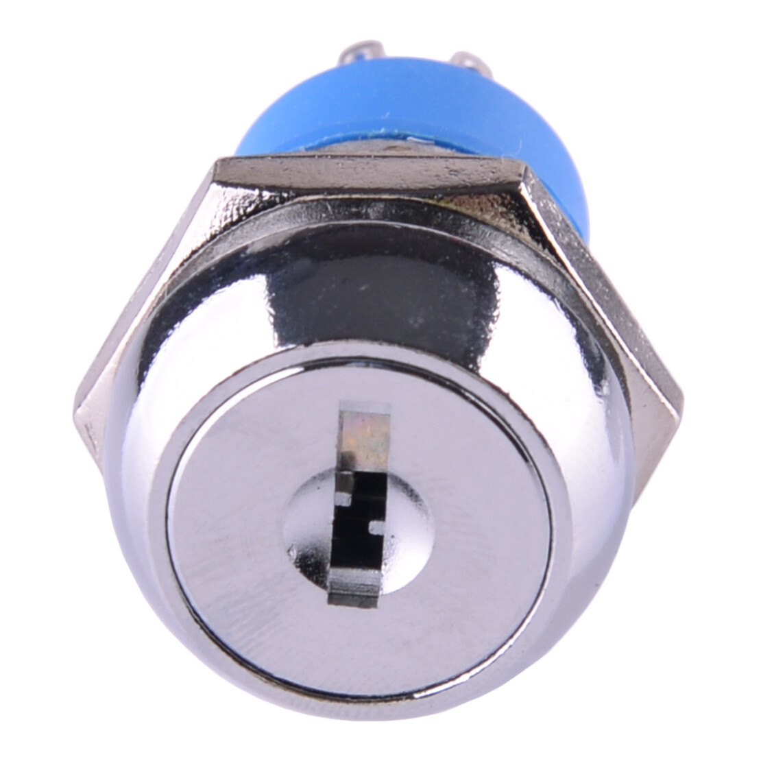 Spare Start On/Off Ignition Switch Lock w/ Keys Fit For Pride Mobility ...