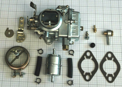FORD INDUSTRIAL 200