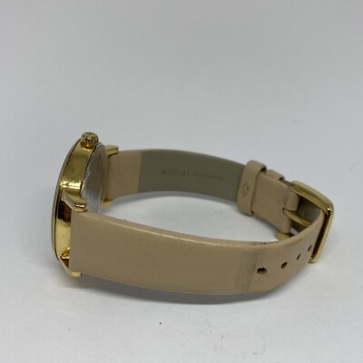 Kate Spade New York 0484 Women display picture 2