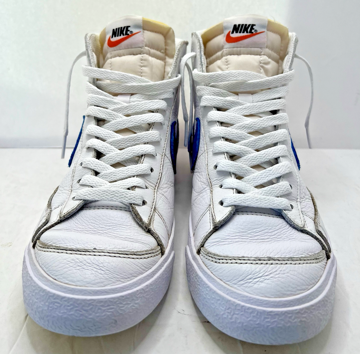 nagi Buy Gucci Tennis 1977 'Snakeskin' - 717592 AAA3U 9753 | GOAT