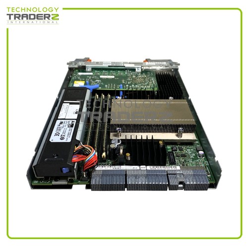 EMC VNXe3200 Xeon E5-2407 24GB Service Processor 303-223-000D-05 1x Optical Card - Picture 4 of 4