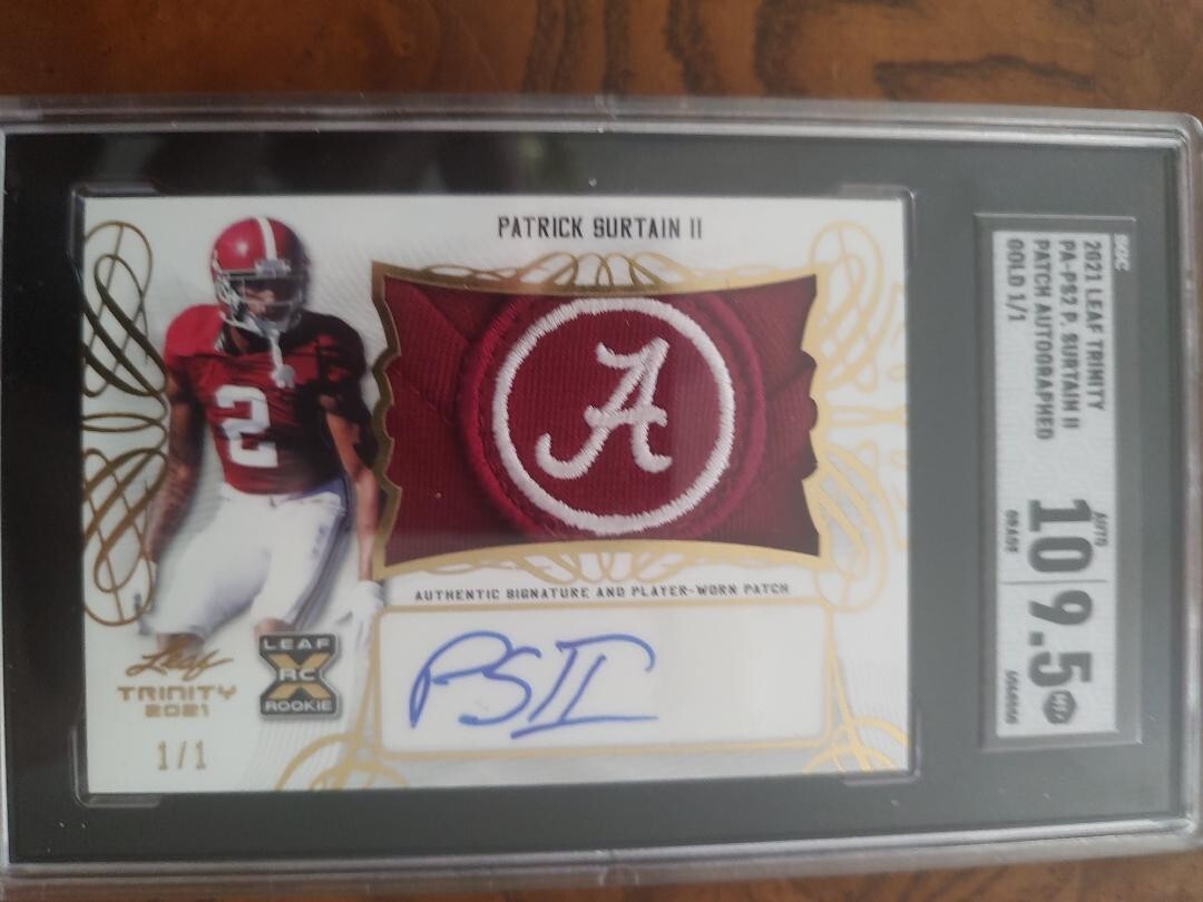 Ebay Item For Sale