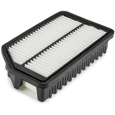 ORIGINAL® Ufi Luftfilter für Kia CEE'D Sportswagon CEE'D CEE'D Combi Van PRO