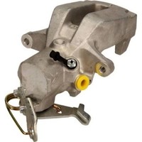 Maxgear 82-0225 Bremssattel FüR Audi A8 D2 4D2 4D8