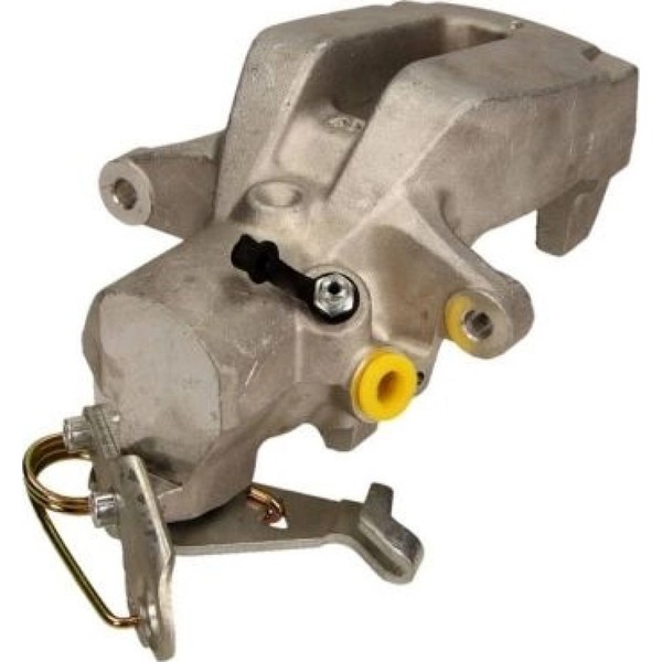 Maxgear 82-0225 Bremssattel FüR Audi A8 D2 4D2 4D8-image