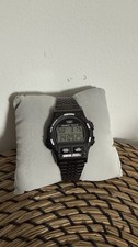 Timex Ironman 8lap metallo TW5M66500