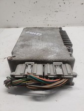 Dodge Caravan 1999 motor ECM módulo de control electrónico mano izquierda OEM 1383435