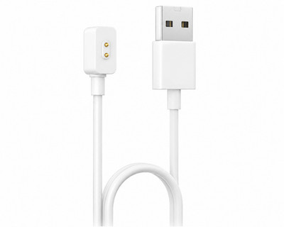 Magnetic Charger for Xiaomi Smart Band 8, 9 8pro