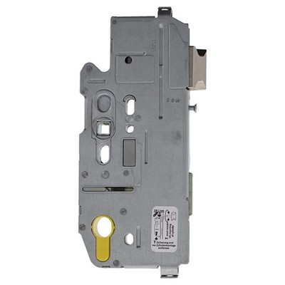 Fuhr Renovierungsschloss Hauptschloss Schlosskasten Multisafe 855R  Typ 3, 8, 11