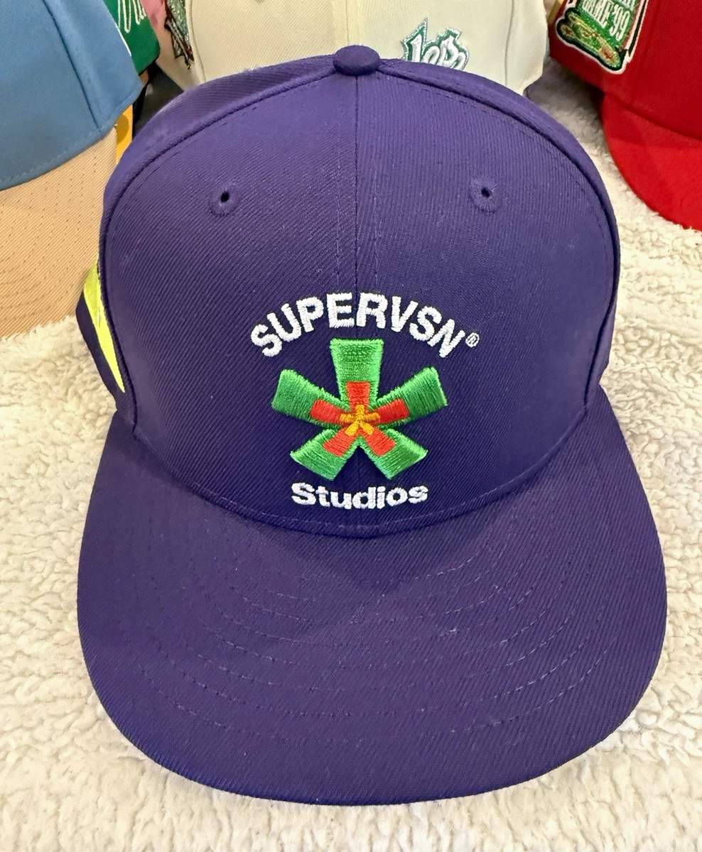 25+ New Era Men's 7 5/8 Size for sale | Updated Oct 2026
