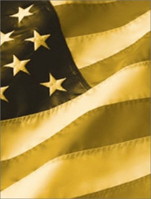 Government by the People, National, State, and Local Version, 2001-2002 Edit...