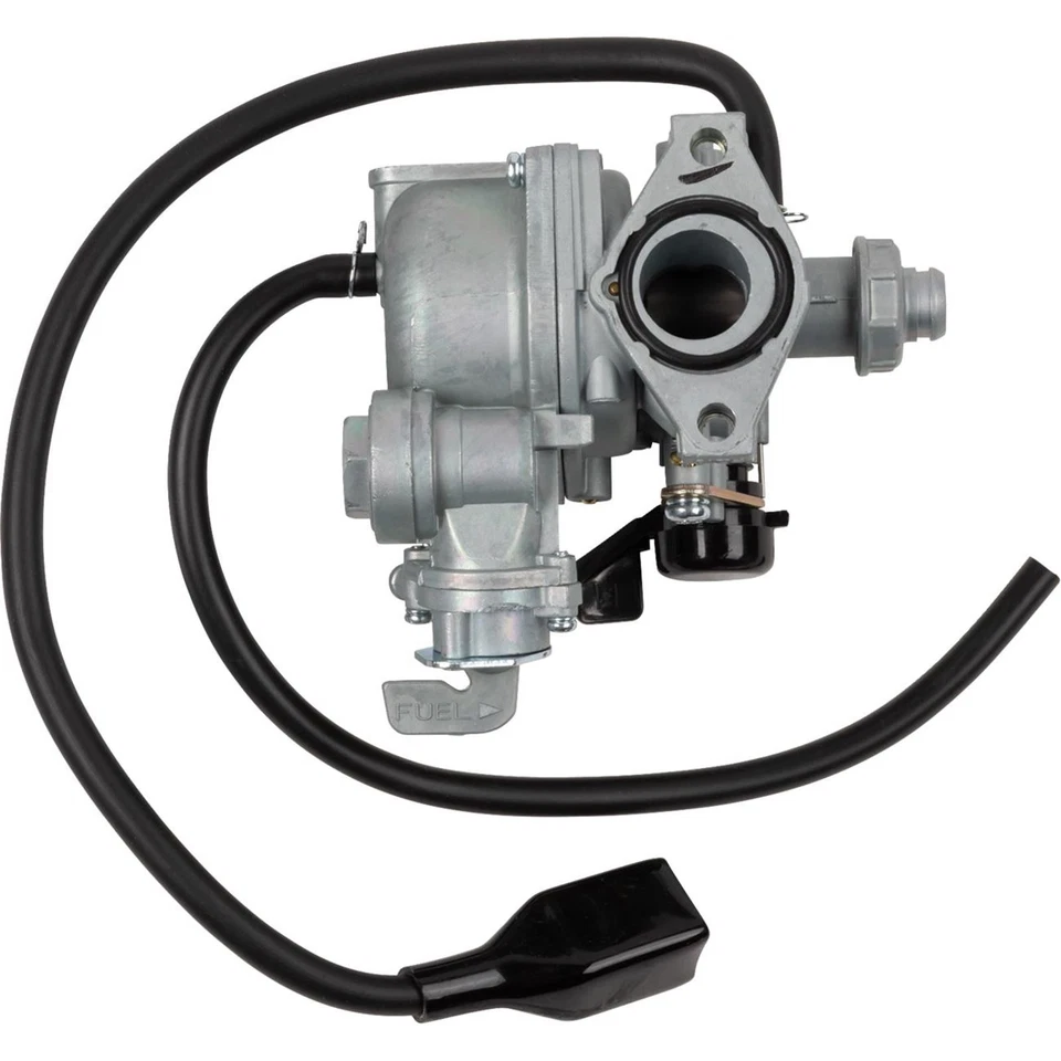 Moose Offroad Replacement Carburetor for Honda 400-1247-PU - Imagem 2 de 4