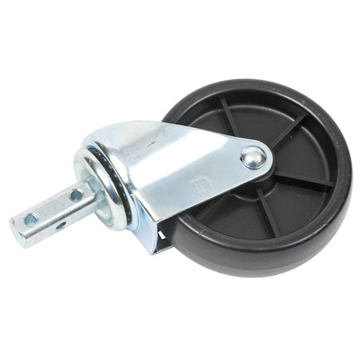 Exmark 116-8117 Wheel Caster BR270KC36 BRS270CKC36000