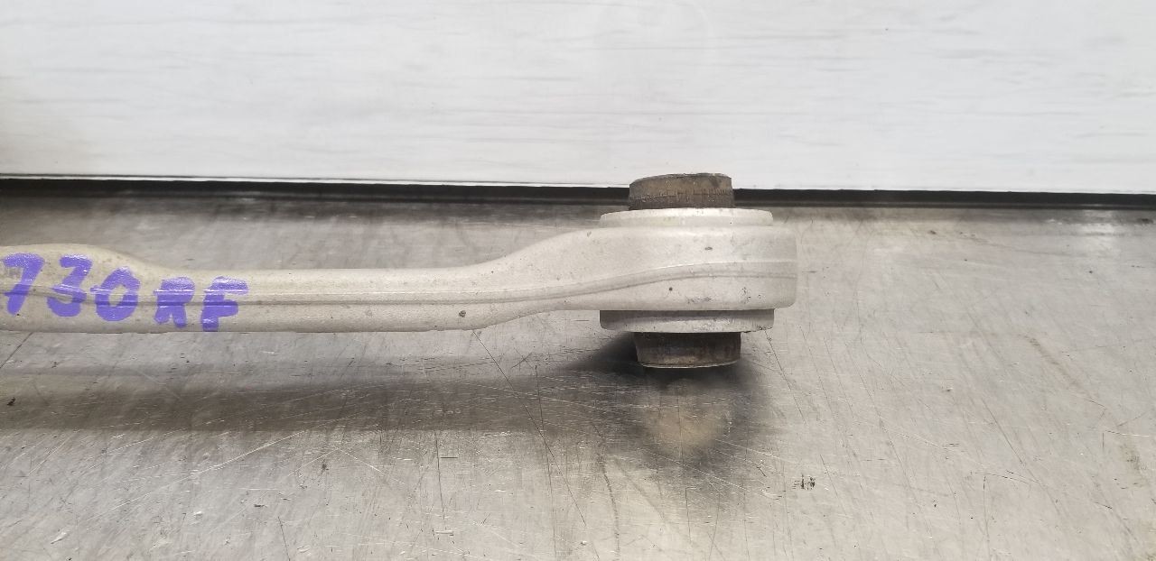 Bentley Bentayga Front Right Upper Control arm