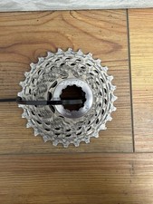 11-28T SRAM Red XG-1190 11 Speed Road Cassette