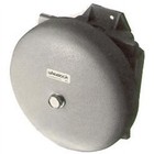 Wheelock 492 External Bell 24 vdc