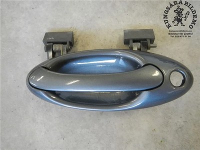 ORIGINAL Handgriff aussen links SAAB 9-5 Estate (YS3E)  2008