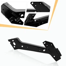 For Jeep Grand Cherokee 2011-2021 Radiator Bracket Support Right Passenger Side