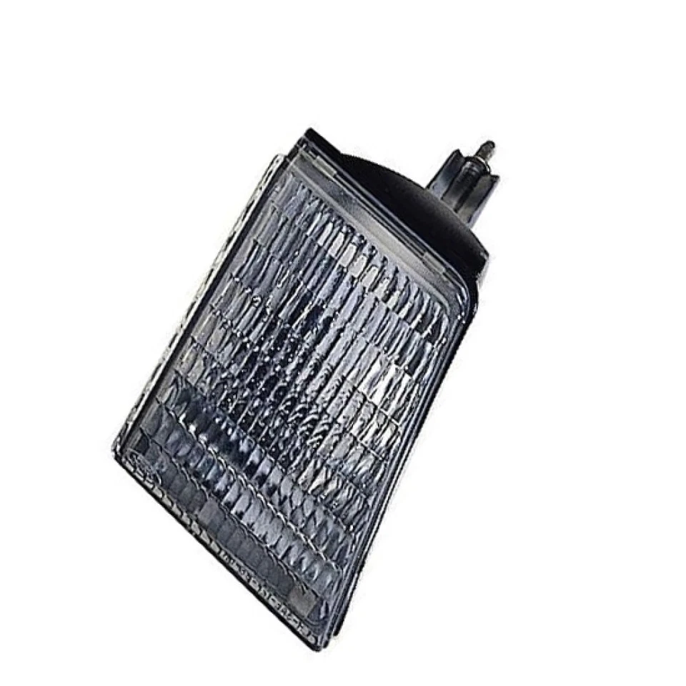 For Lincoln Continental 1988-1994 Parking Light Passenger Side FO2521149 Foto 3 de 4