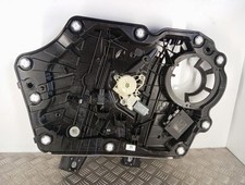 Lève vitre Ford PUMA