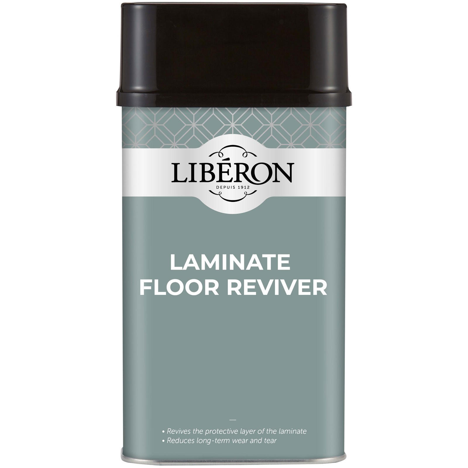 Liberon Laminate Floor Reviver 1 litre