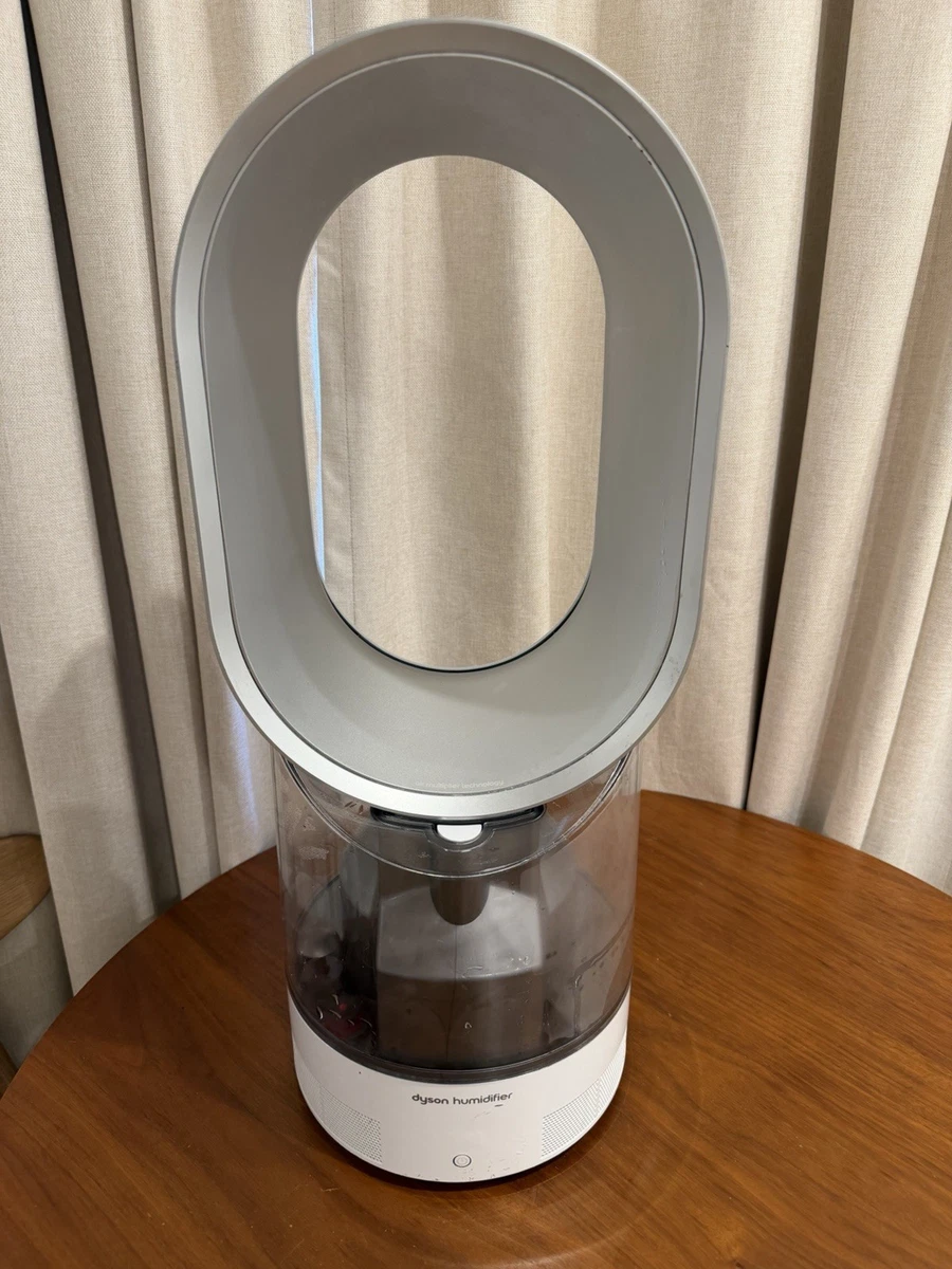 Dyson AM10 Silver Humidifiers for sale | eBay