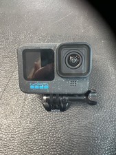 GOPRO HERO BLACK 12 (PD7015447)