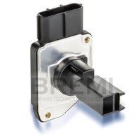 Bremi 30033 Luftmassenmesser
