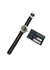 Tudor Black Bay Pro Stainless Steel Black Dial 39mm Automatic Mens Watch 79470 11