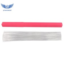 Aluminum TIG Welding Rod ER4043 Welding Wire Filler Rod 3/32"  36", 10 LBS