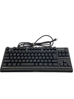 steelseries Computer Peripheral/Gaming Keyboard/APEX 3 TKL