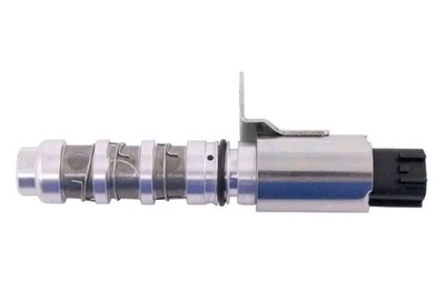 Engine Variable Valve Timing (VVT) Solenoid-Variable VTA93475 TRQ NEW