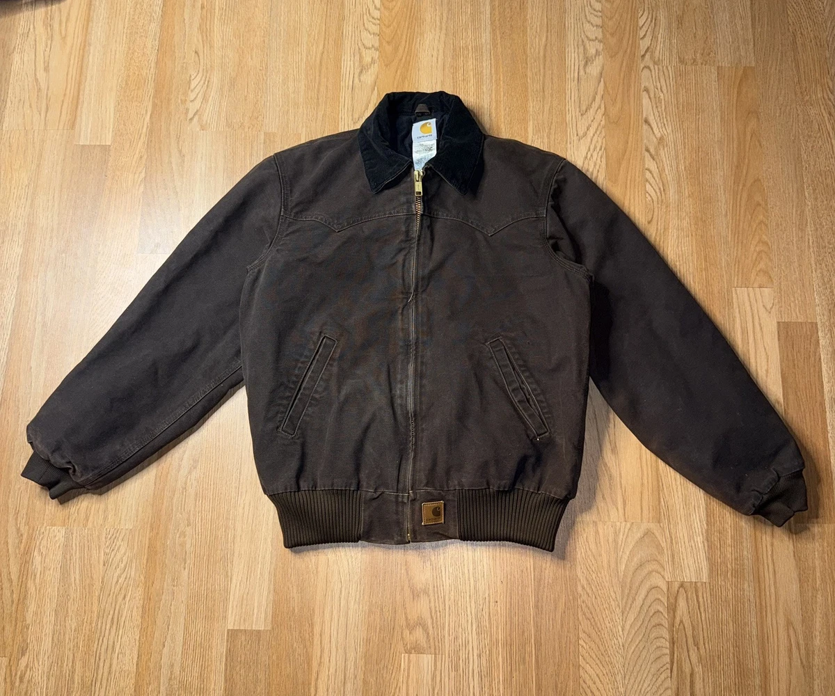 santa fe jacket products for sale | eBay