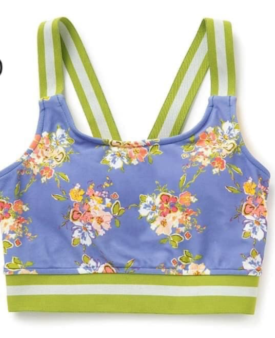 Marc O Polo Tankini